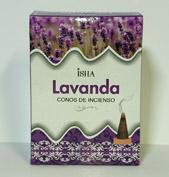 cono lavanda.jpg